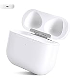Amazon | Mounno 充電ケース、第3世代 Airpodsとの互換性あり Airpods